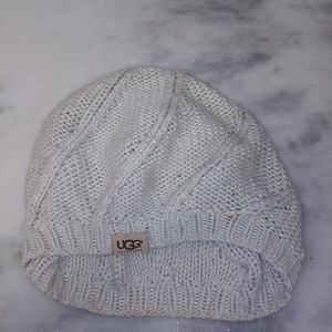 UGG Slouchy Beanie